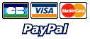 cartes bancaires