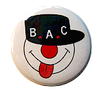 Badge BAC (k�pi)