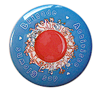 Badge BAC (farandole)