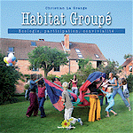 Livre Habitat group�