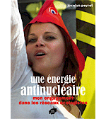Livre Une �nergie antinucl�aire