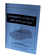 A qui profite la dette ?