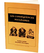 Nucl�aire : jusqu'ici tout va bien