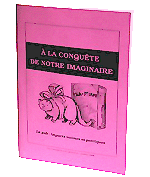 Pub : la conqu�te de notre imaginaire