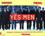 Livre Comment d�masquer (en s'amusant un peu) l'imposture n�olib�rale