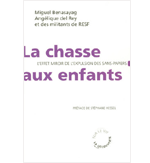 La chasse aux enfants