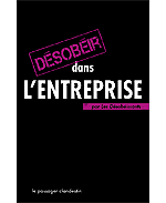 Livre D�sob�ir dans l'Entreprise