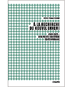 Livre A la recherche du nouvel ennemi