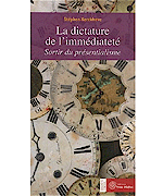 Livre La dictature de l'imm�diatet�