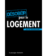 Livre D�sob�ir pour le Logement