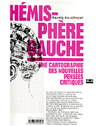 Livre H�misph�re Gauche