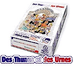 Le jeu Des Thunes et des Urnes