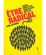 Livre Etre radical
