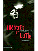 Th��tres en lutte