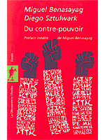 Du contre-pouvoir
