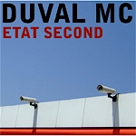 CD Etat Second de Duval MC