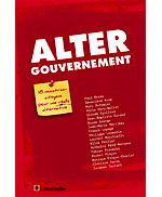 Livre Altergouvernement
