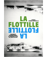 Livre La Flottille