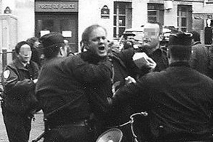 L'image “http://www.desobeir.net/images/ETSC-Police271104-300.jpg” ne peut être affichée car elle contient des erreurs.
