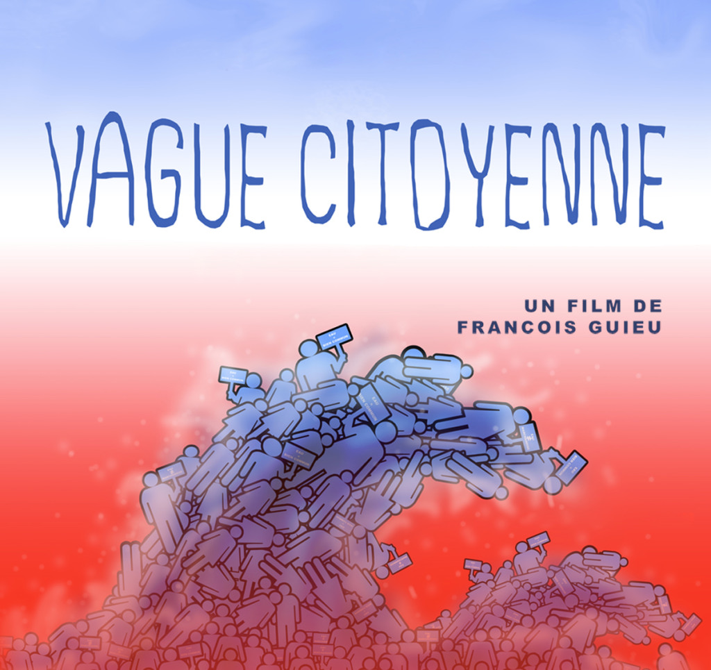 vague-citoyenne