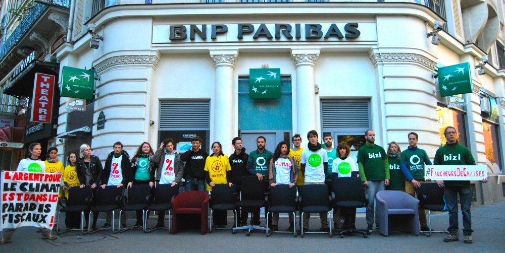 RÃ©sultat de recherche d'images pour "BNP PARIBAS"