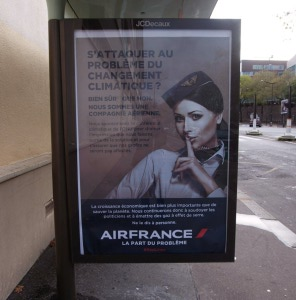 Air-France-27-11-2015