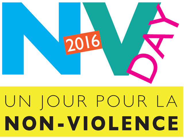 NVDay2016-titre