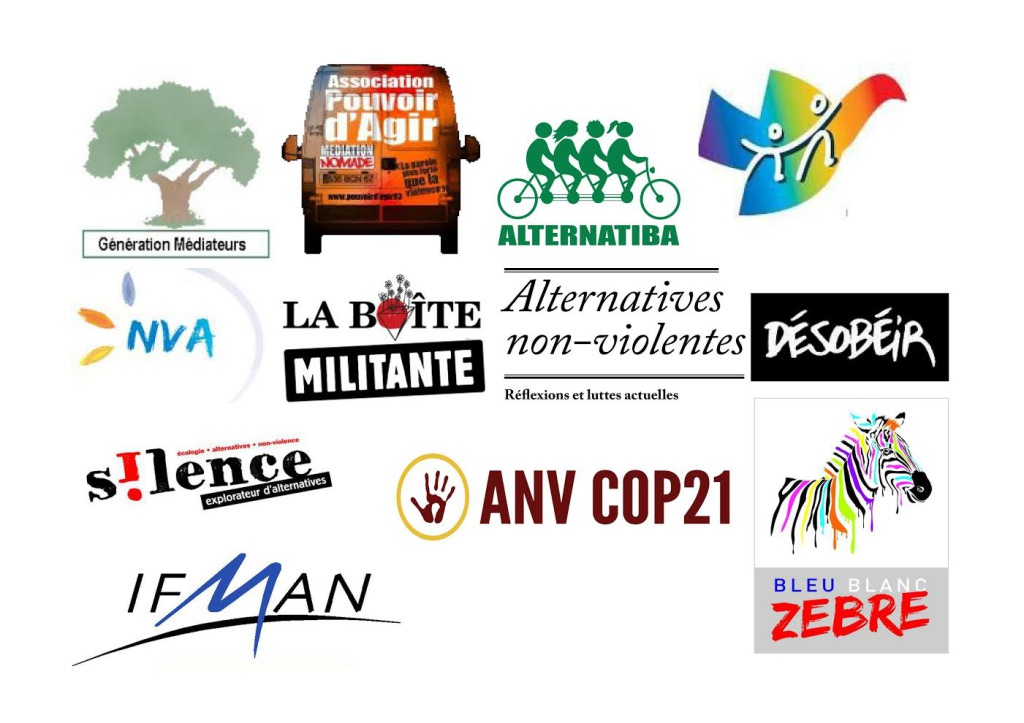 NVday2016-partenaires