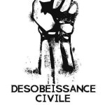 desobeissance-civile