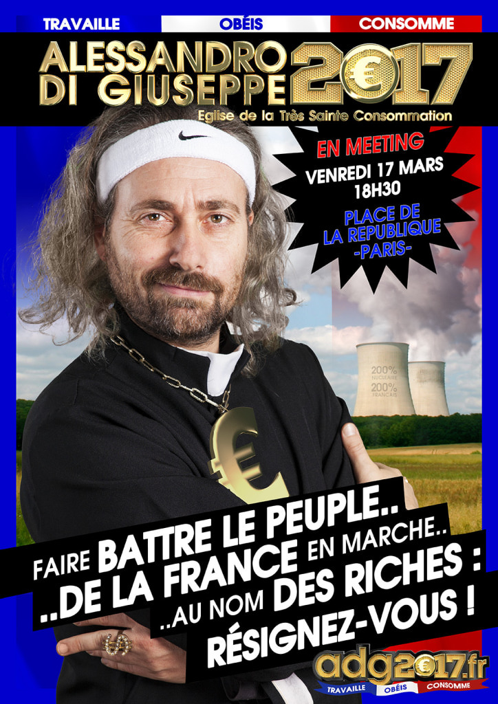 affiche_meeting_paris_facebook[1]